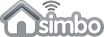 logo-simbo.png